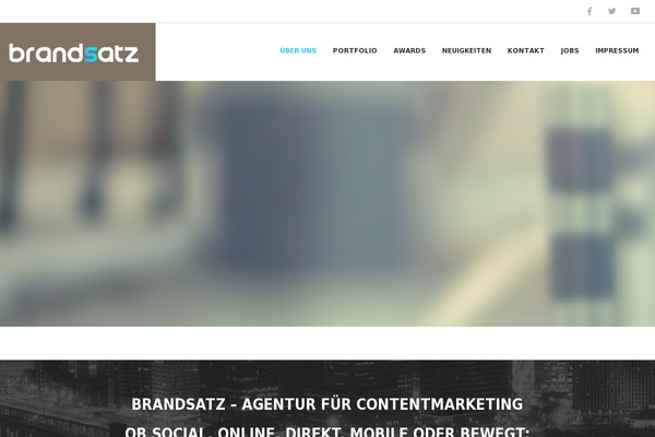 Site using Innovio-core plugin