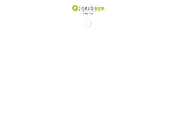 Site using Ad_hoc_portfolio plugin