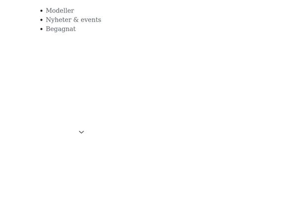 Site using Bricksforge plugin