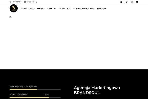 Site using Seo-automated-link-building plugin