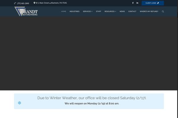 Site using Zozothemes-core plugin