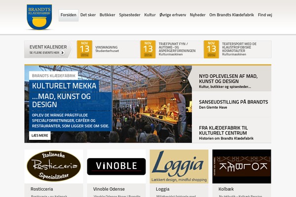 Viewportindustries-starkers-689d7e6 theme site design template sample