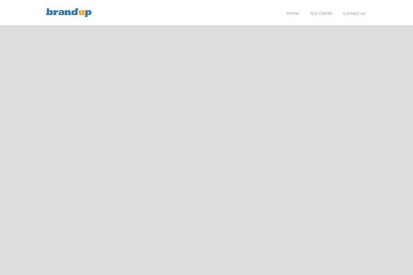 Site using Dms-plugin-pro plugin