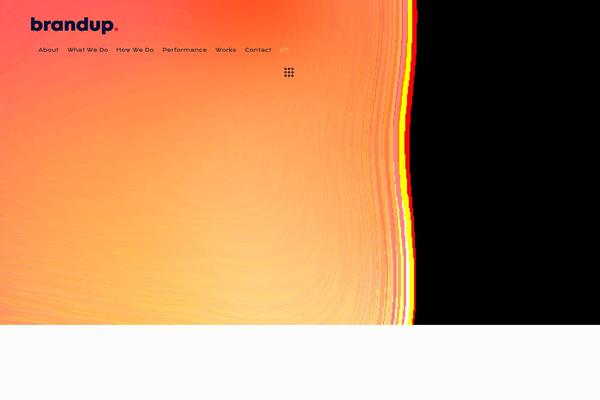 Site using Instagram Feed plugin