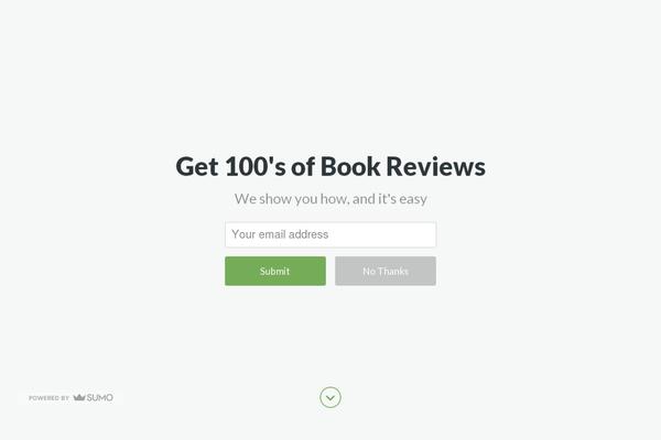 Site using Quick Paypal Payments plugin