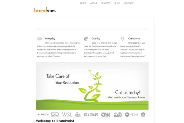 suevafree-child theme websites examples