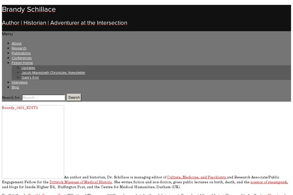 Site using Cff-extensions plugin