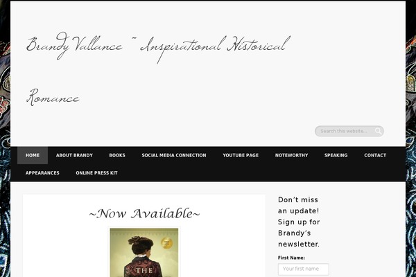 Pinboard theme site design template sample