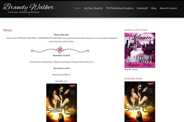 Site using Chimpy Lite - MailChimp WordPress Plugin plugin