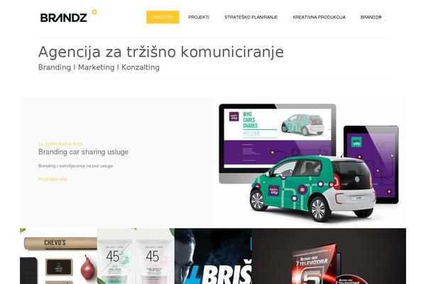 Site using Ultimate_VC_Addons plugin