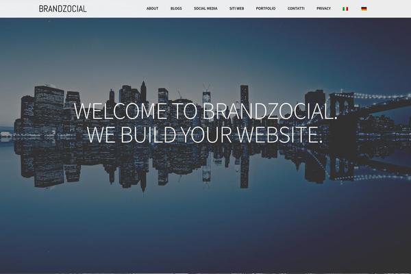 Site using Easyrechtssicher-link plugin