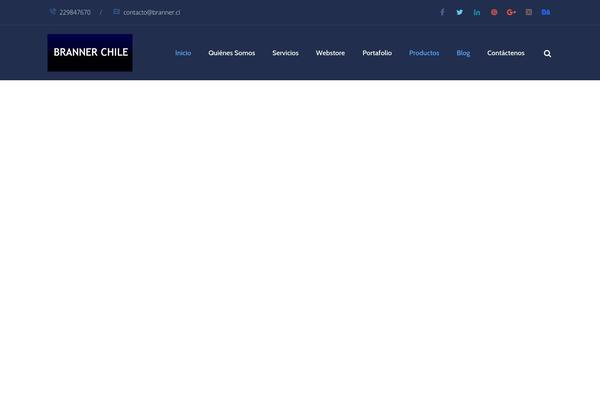 Site using Evatheme-core plugin
