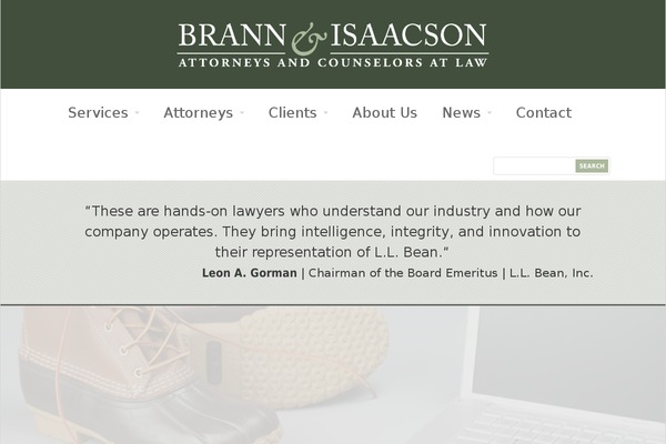 Legalized theme site design template sample