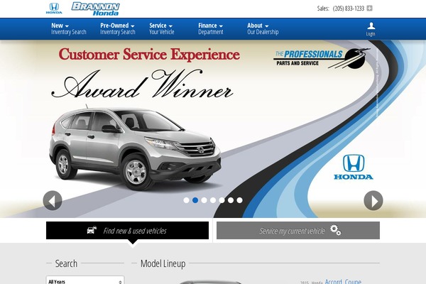 tieblog theme websites examples