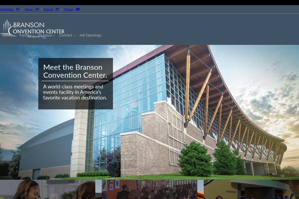 Site using Flowplayer 6 Video Player plugin