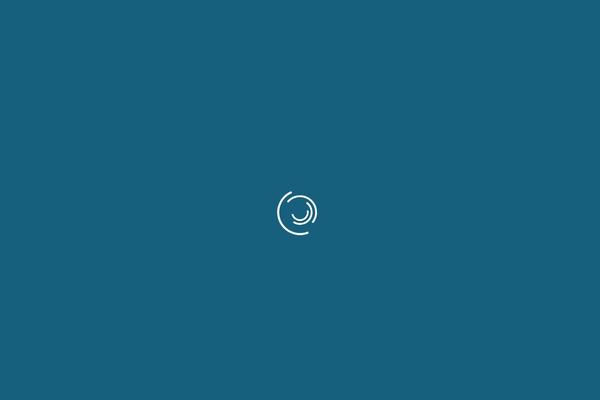 Site using Wolf-twitter plugin
