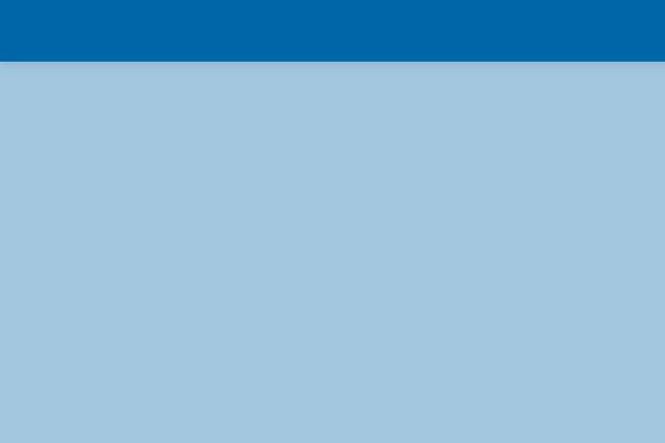 Site using Ocean-cookie-notice plugin