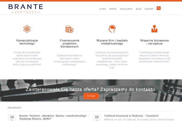 System theme site design template sample