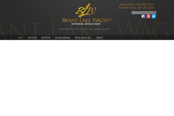 Site using E2pdf plugin