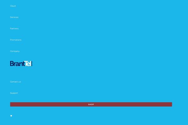 Site using Simple Author Box plugin