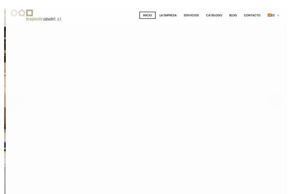 Site using Gdpr-cookie-consent plugin