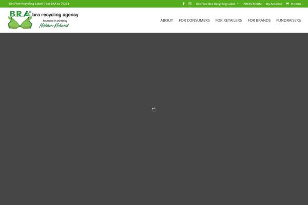 Site using Woocommerce-simple-bulk-discounts plugin