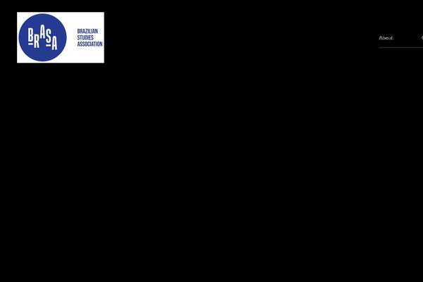 Site using Advanced-backgrounds plugin