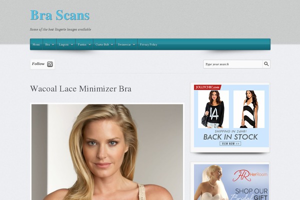 Evolvepro theme site design template sample