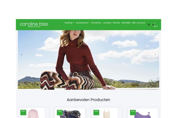 Site using Fma-product-custom-options plugin