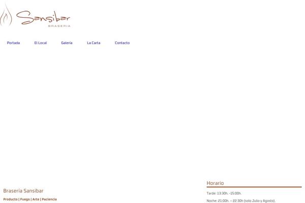 Site using Vc-extensions-imageoverlay plugin