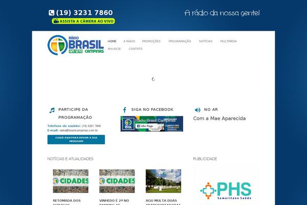 Site using Pw-vc-grid-list-post-layout plugin