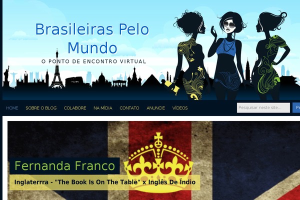 Site using Wp-views plugin