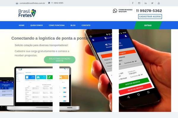 Site using Bsa-plugin-pro-scripteo plugin