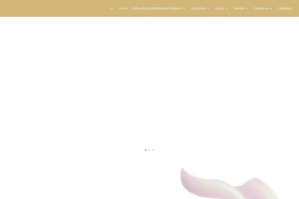 Site using Calendarize-it plugin