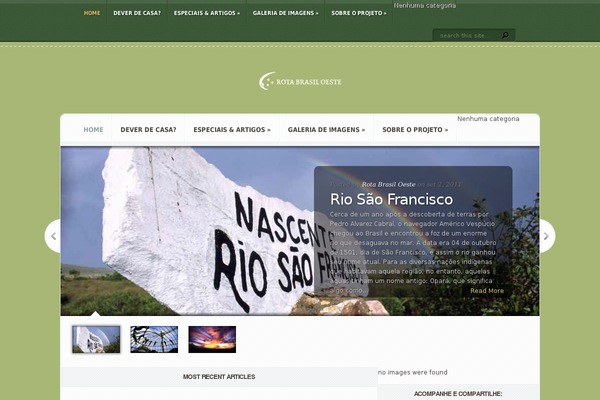 Aggregate theme site design template sample