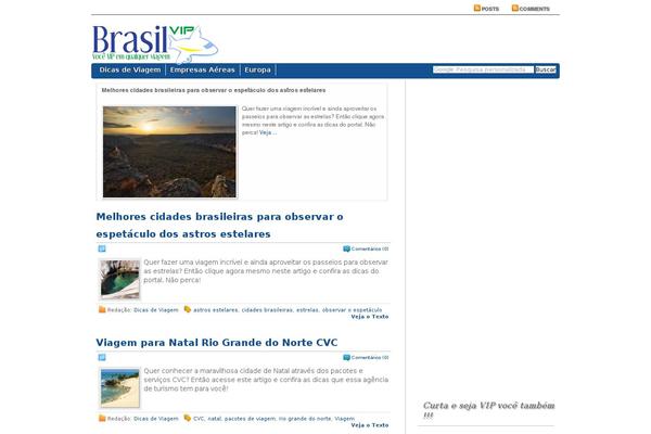 Site using Related-posts-thumbnails plugin