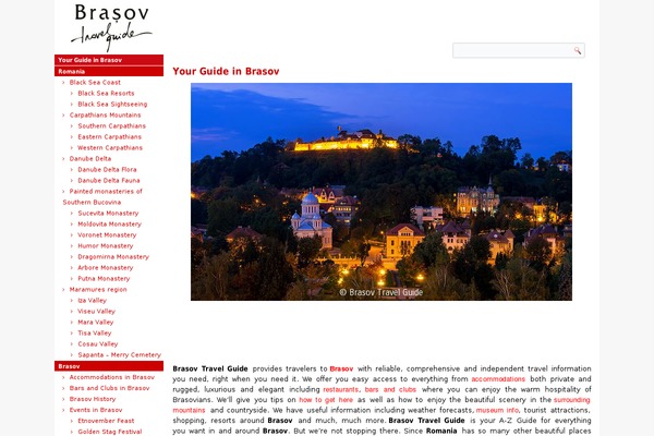 brasovtravelguide.ro site used Btg