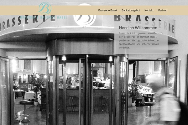 Lezzatos theme site design template sample