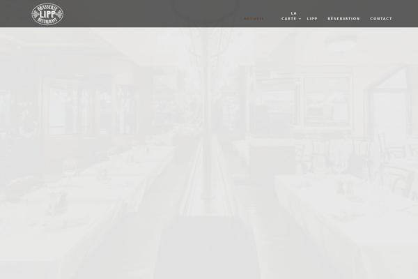 Site using Df-flipcard plugin