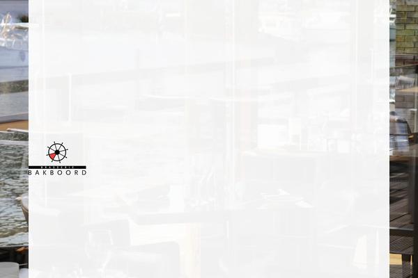 Bigformat theme site design template sample