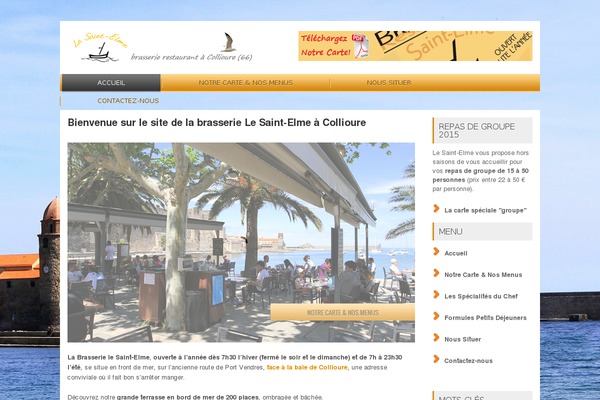 Wprealestate theme site design template sample