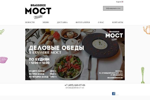 Site using NextGEN Gallery plugin