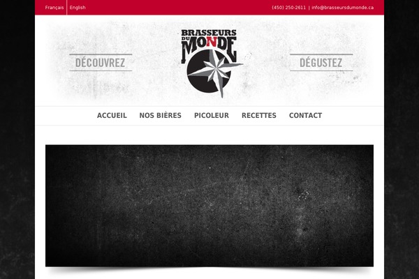 Site using Toolset-blocks plugin