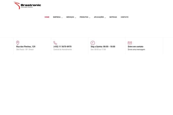 Site using Related YouTube Videos plugin