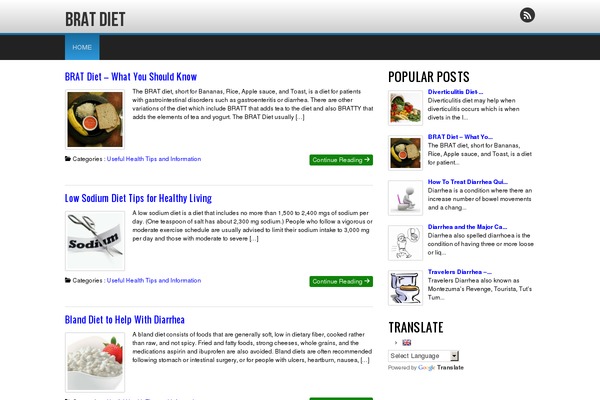 Newelegantbiz theme site design template sample
