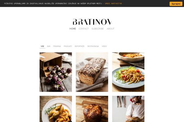 Site using Spam Free WordPress plugin