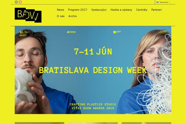 Flexform theme site design template sample