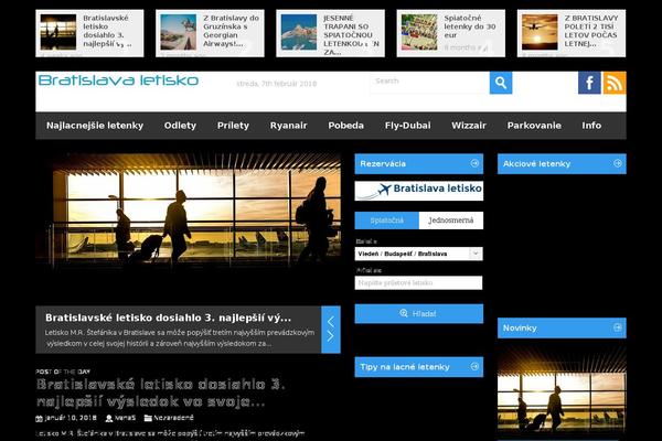 Site using CC Cookie Consent (Silktide) plugin