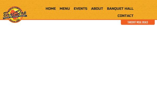 Site using Nextend-smart-slider3-pro plugin