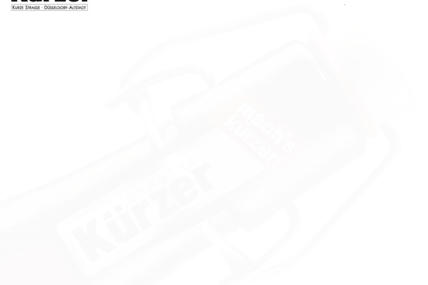 Delight theme site design template sample